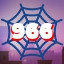 Web 966