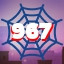 Web 967