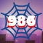 Web 986