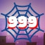 Web 999