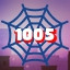 Web 1005
