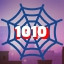 Web 1010