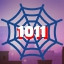 Web 1011