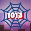Web 1013