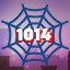 Web 1014