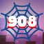 Web 908