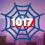 Web 1017