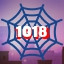 Web 1018