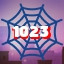 Web 1023