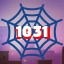 Web 1031