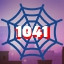 Web 1041