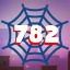 Web 782