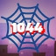 Web 1044
