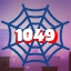 Web 1049