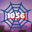 Web 1056