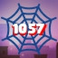 Web 1057