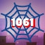 Web 1061