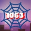 Web 1063