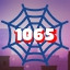 Web 1065