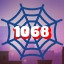 Web 1068