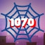 Web 1070
