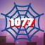 Web 1077