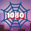 Web 1080