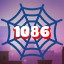 Web 1086
