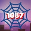Web 1087