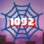 Web 1092
