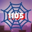 Web 1105