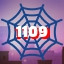 Web 1109