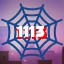 Web 1113