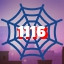 Web 1116