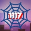 Web 1117