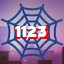 Web 1123