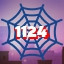 Web 1124