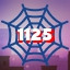 Web 1125