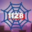 Web 1128