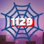 Web 1129