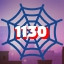 Web 1130