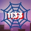 Web 1133