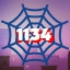 Web 1134