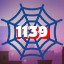 Web 1139