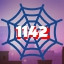 Web 1142