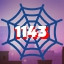 Web 1143