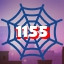 Web 1155