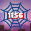 Web 1156