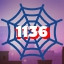 Web 1136