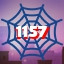 Web 1157